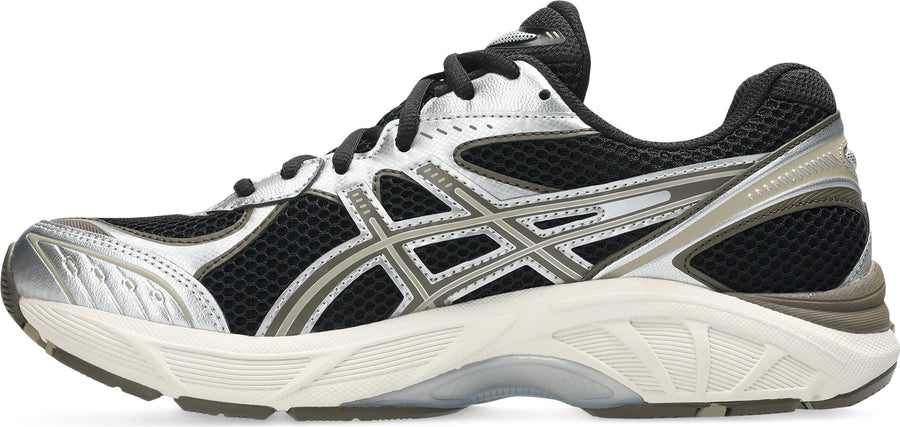 Asics Gender Inclusive GT-2160™ Sneaker - Men's