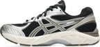 Asics GT-2160™ Sneaker - Men's