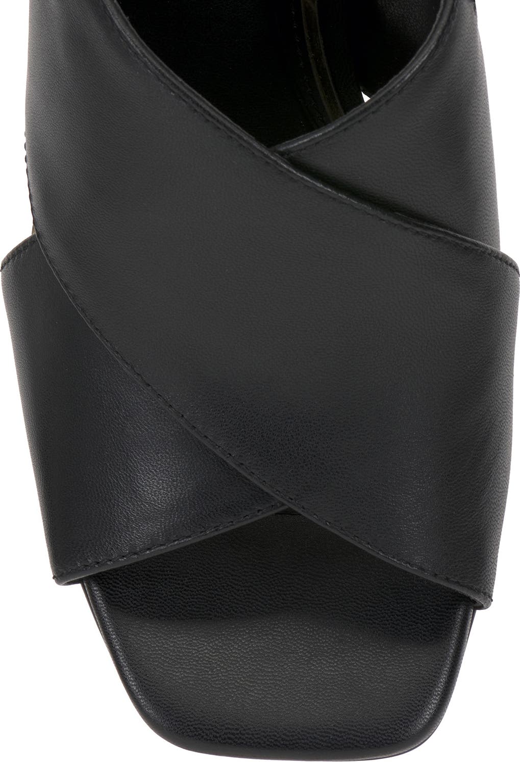 Vince Camuto Harlynn Sandal - Women's
