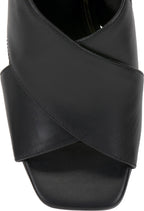 Vince Camuto Harlynn Sandal - Women's