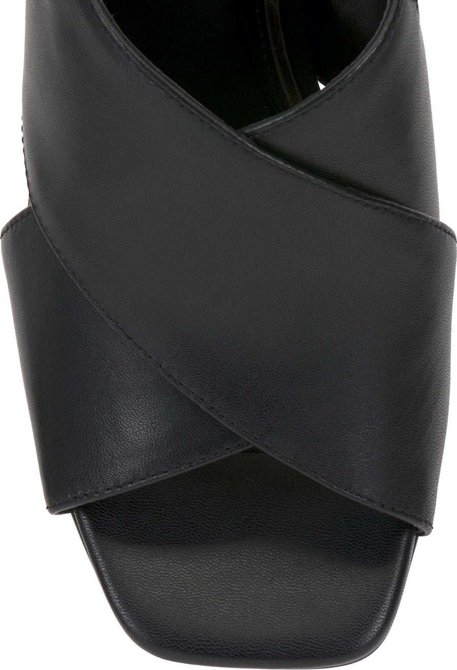 Vince Camuto Harlynn Sandal - Women's