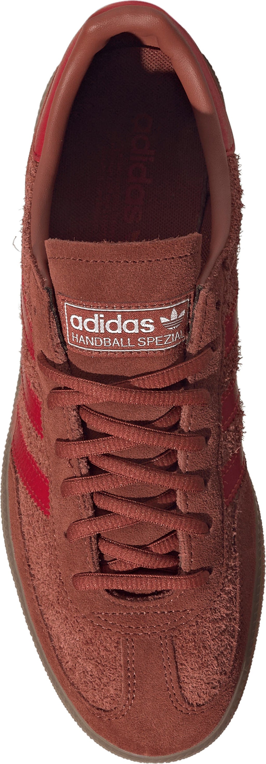 Adidas Handball Spezial Sneaker - Men's