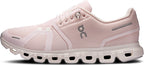 On Cloud 6 Sneaker - Women's