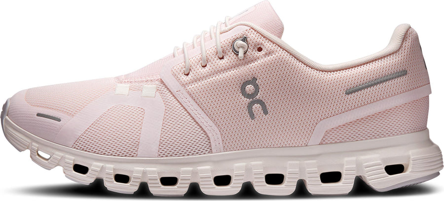 On Cloud 6 Sneaker - Women's