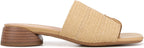 Franco Sarto Loran Sandal - Women's