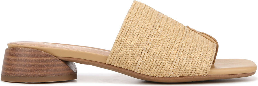 Franco Sarto Loran Sandal - Women's