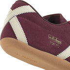Adidas Tokyo Low Top Sneaker - Women's