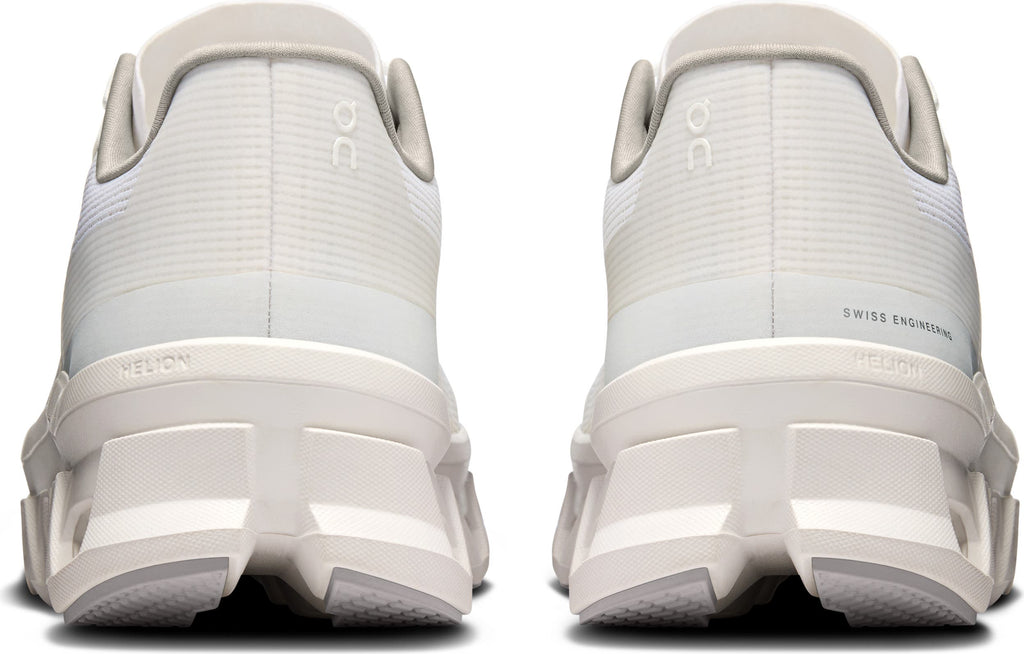 On Cloudmonster Void Sneaker - Men's