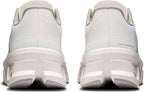 On Cloudmonster Void Sneaker - Men's