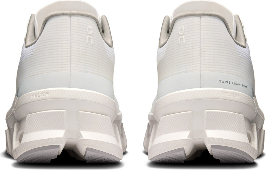 On Cloudmonster Void Sneaker - Men's