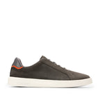 Cole Haan Grand Crosscourt Men's Slip-On Sneakers