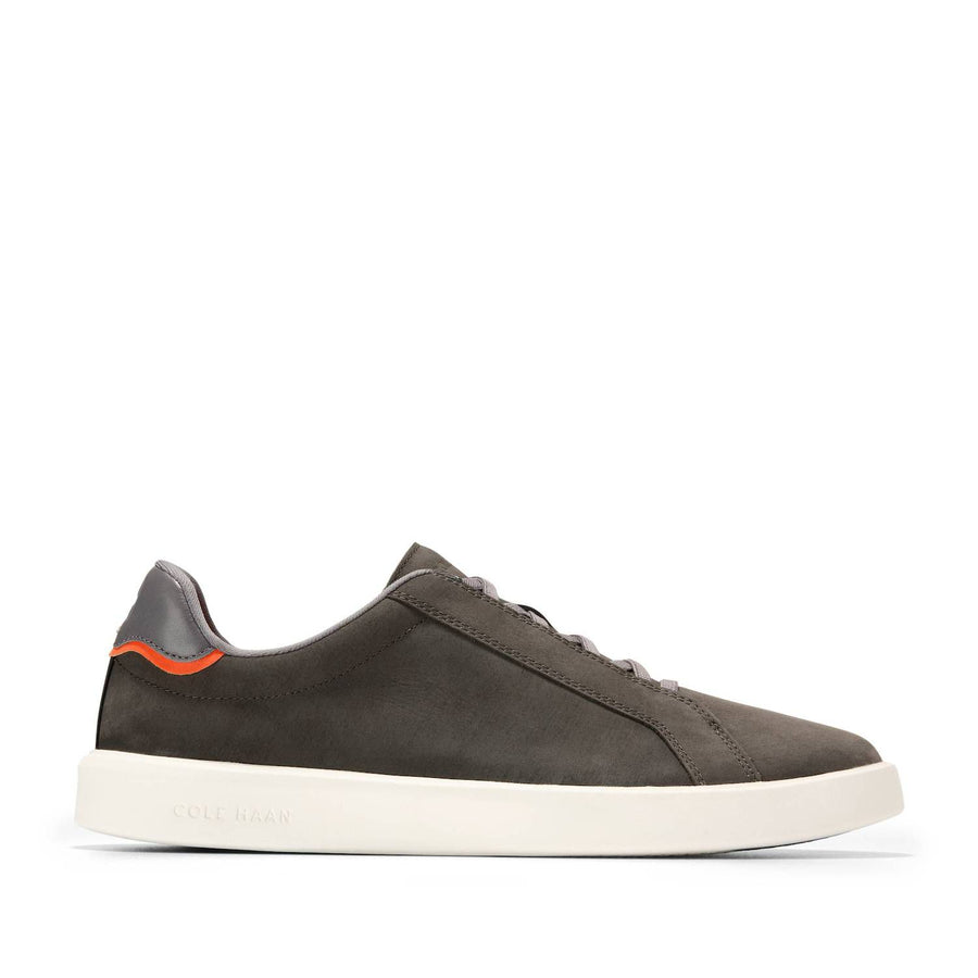 Cole Haan Grand Crosscourt Men's Slip-On Sneakers