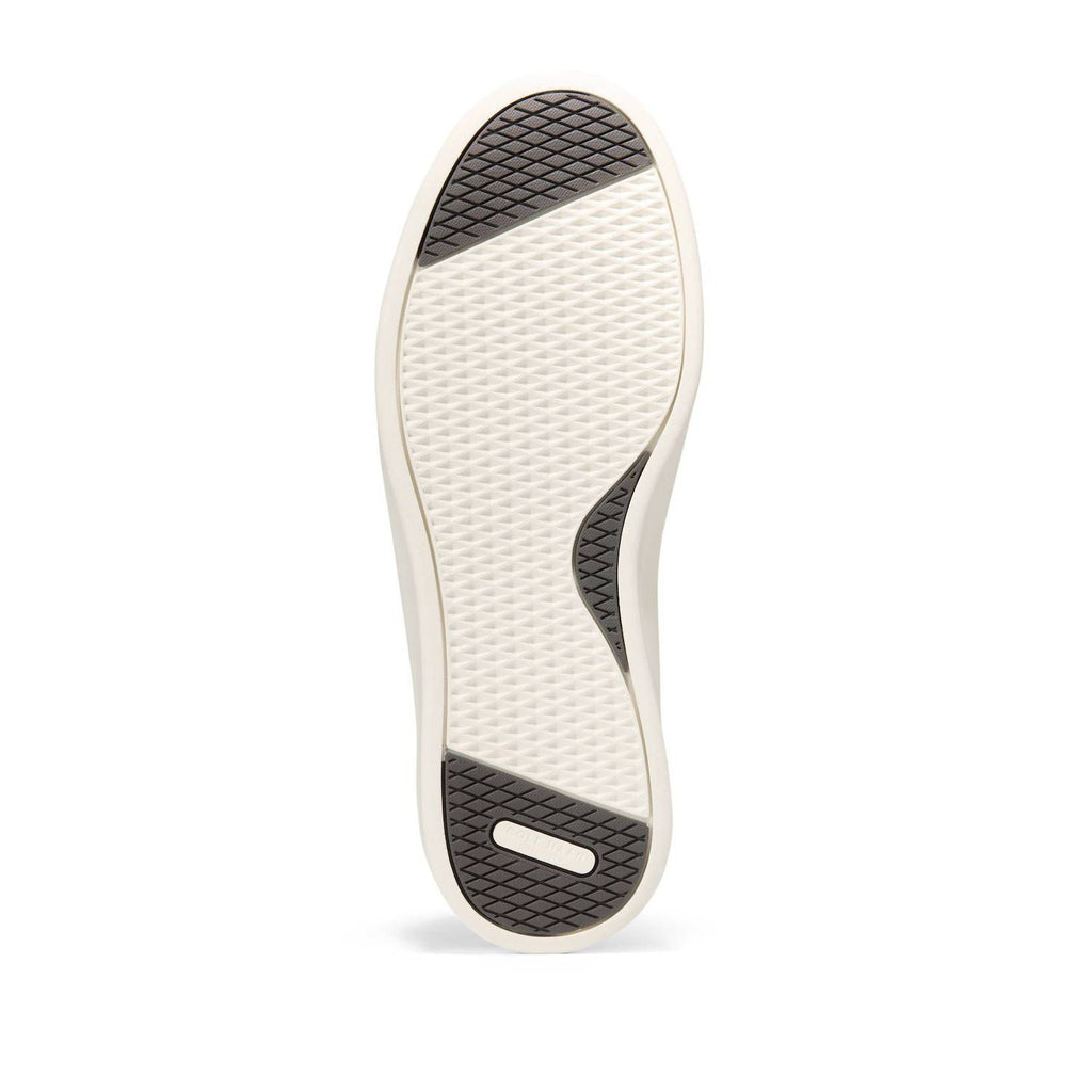 Cole Haan Grand Crosscourt Men's Slip-On Sneakers