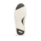 Cole Haan Grand Crosscourt Men's Slip-On Sneakers