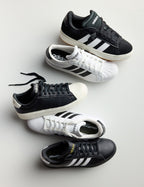 Adidas Grand Court 2.0 Cloudfoam Men's Shoes