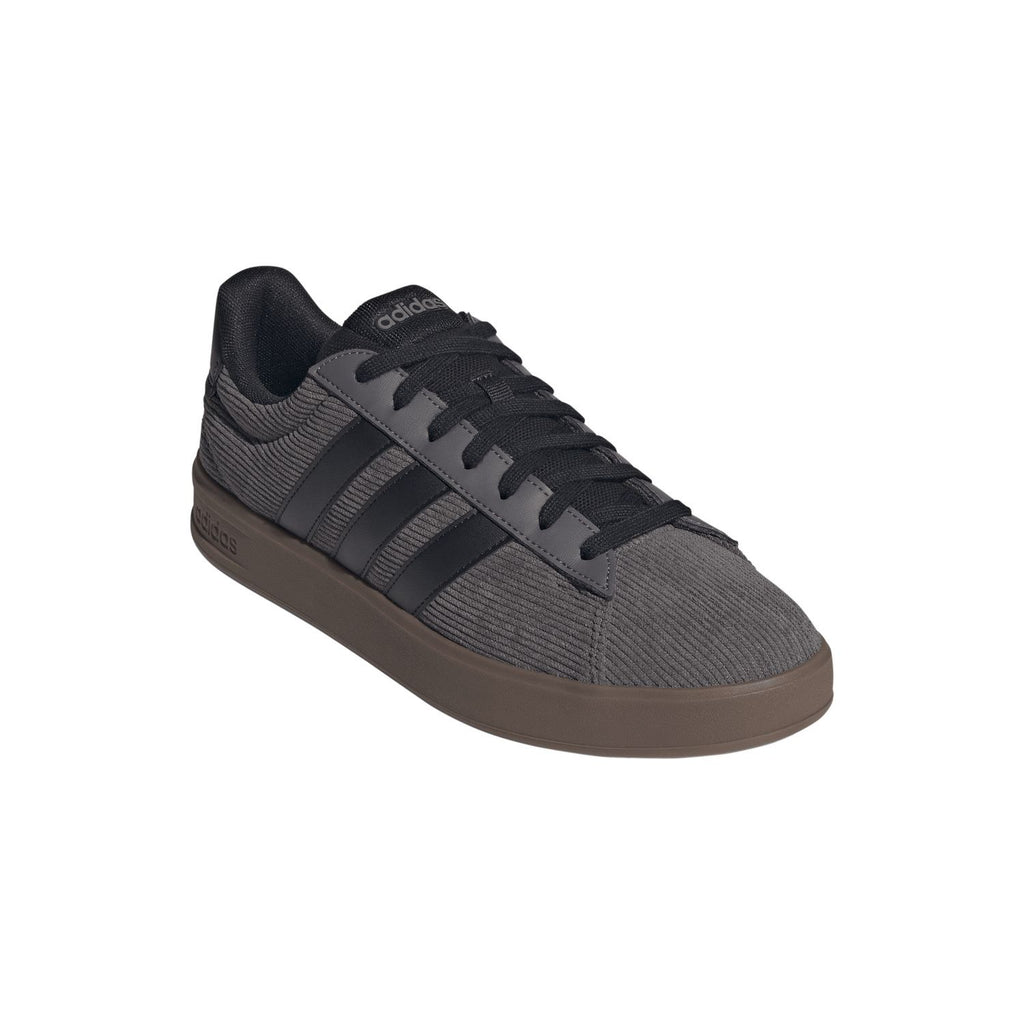 Adidas Grand Court 2.0 Cloudfoam Men's Shoes