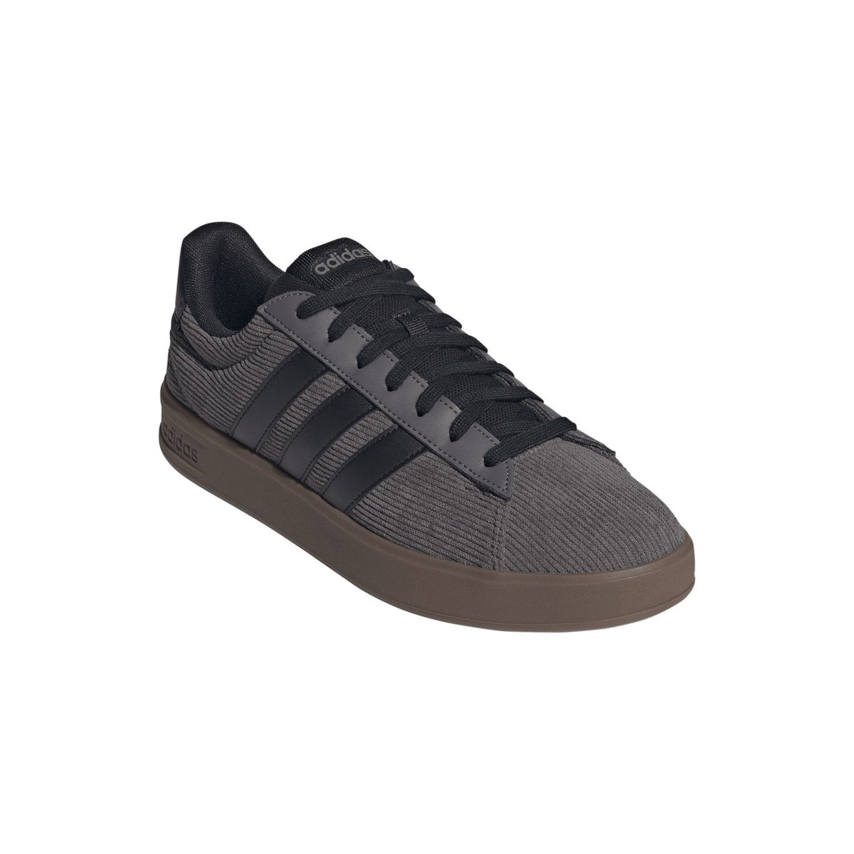 Adidas Grand Court 2.0 Cloudfoam Men's Shoes