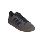 Adidas Grand Court 2.0 Cloudfoam Men's Shoes