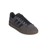 Adidas Grand Court 2.0 Cloudfoam Men's Shoes
