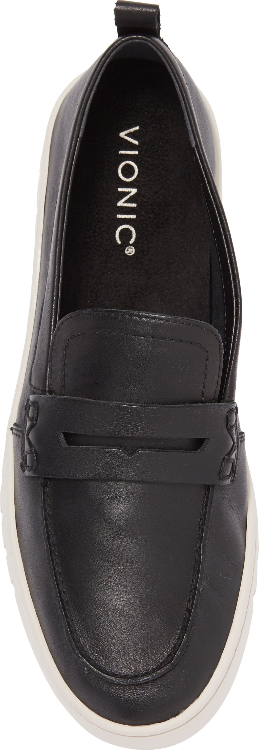 Vionic Uptown Hybrid Penny Loafer - Women's