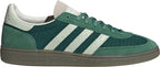 Adidas Gender Inclusive Handball Spezial Sneaker - Men's