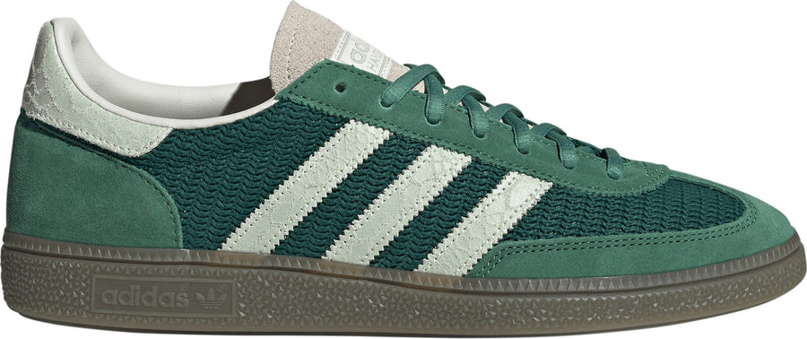Adidas Gender Inclusive Handball Spezial Sneaker - Men's