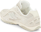 New Balance Gender Inclusive 204L Sneaker - Men's