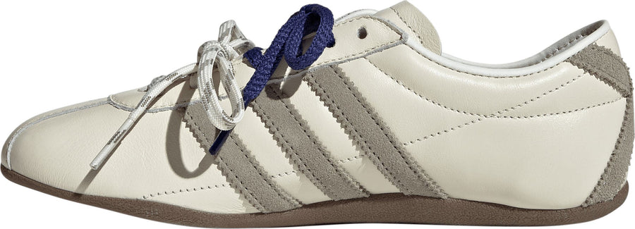 Adidas Tokyo Low Top Sneaker - Women's