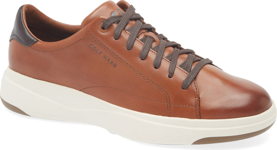 Cole Haan Grandpro Tennis 2.0 Sneaker - Men's
