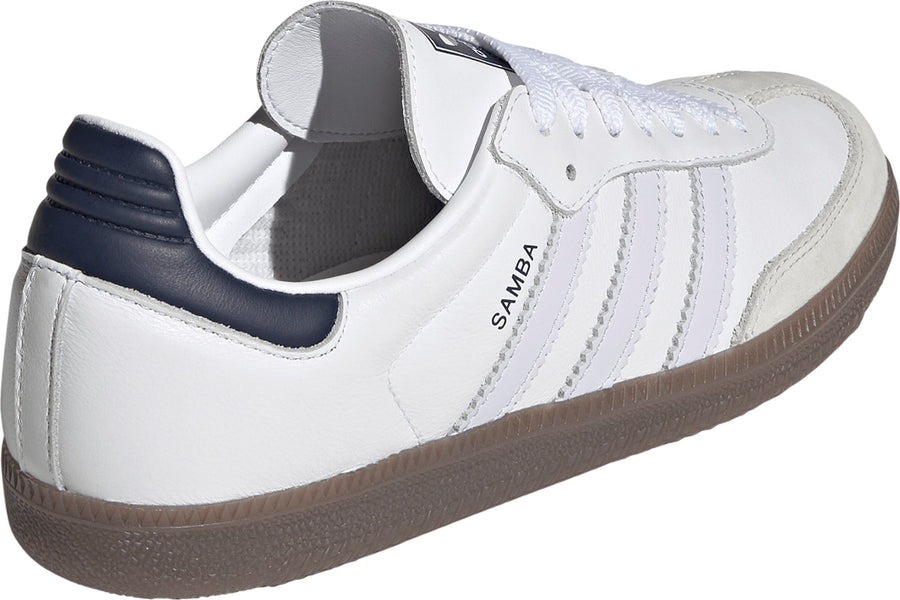 Adidas Samba OG Sneaker - Women's