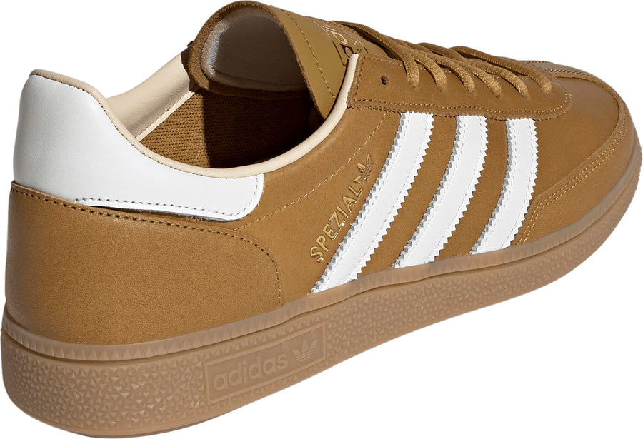 Adidas Handball Spezial Sneaker - Men's
