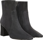Sam Edelman Scottie Block Heel Bootie - Women's