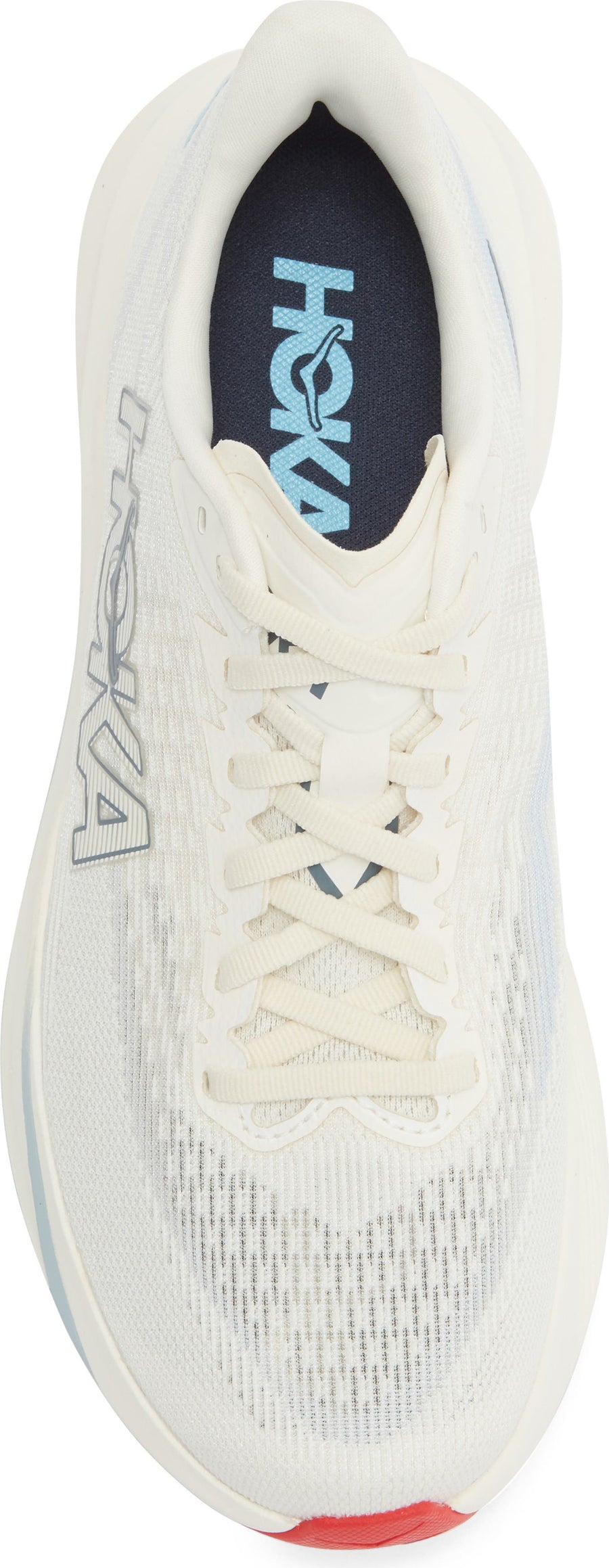 Hoka Mach 7 Running Shoe - Women's