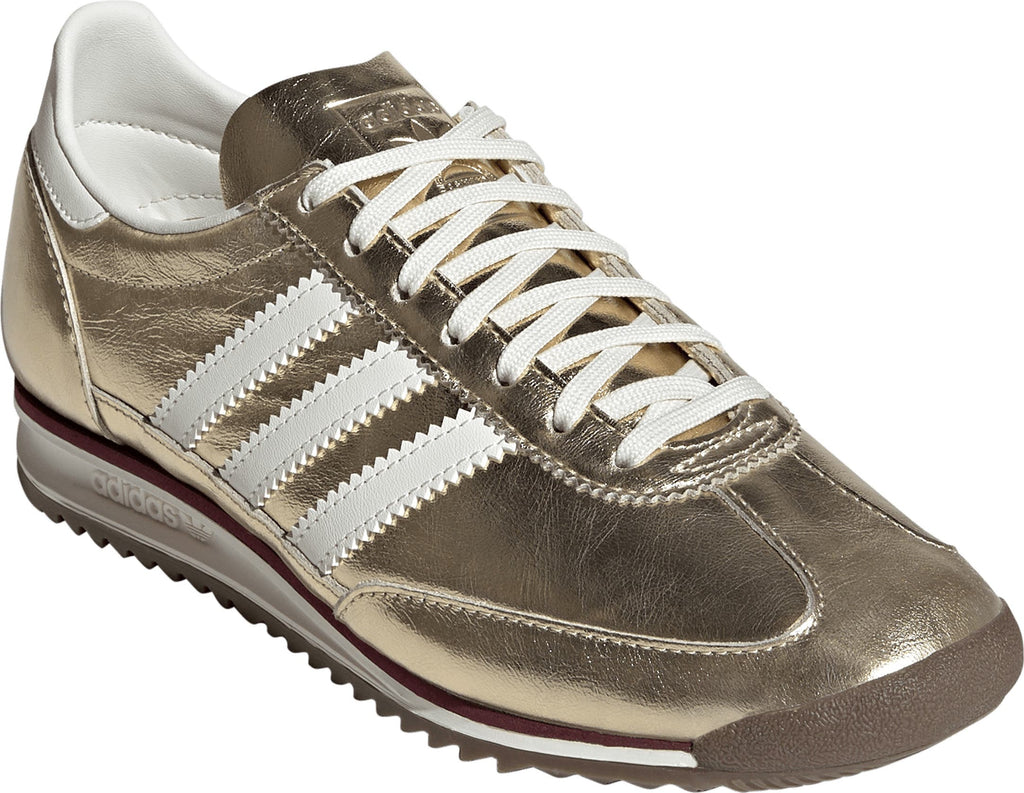 Adidas SL 72 Sneaker - Women's