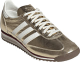 Adidas SL 72 Sneaker - Women's