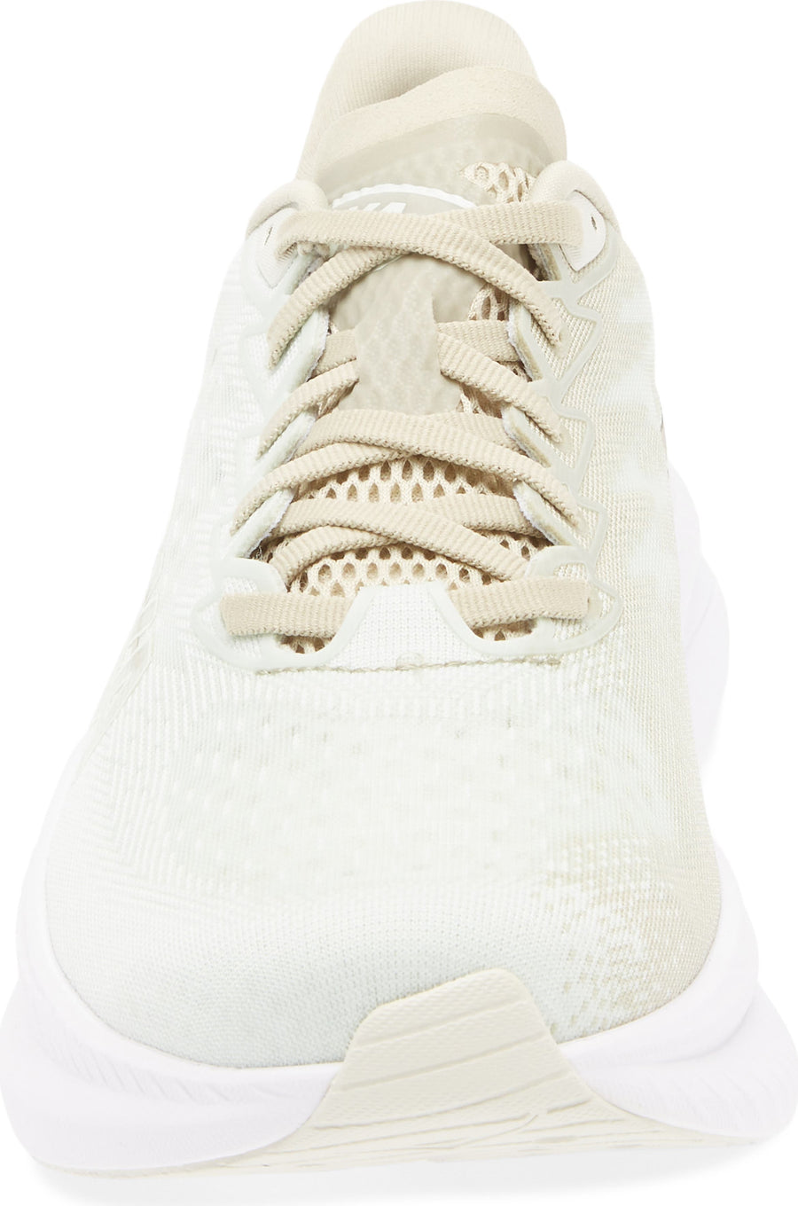 Hoka Mach 6 Running Shoe - Women's