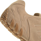 Adidas Ghost Sprint Sneaker - Women's