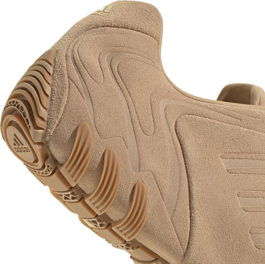 Adidas Ghost Sprint Sneaker - Women's