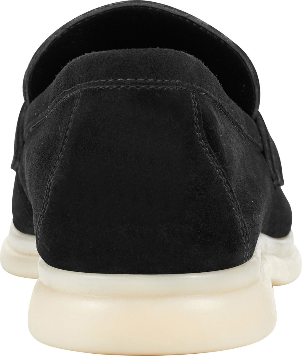 Marc Fisher Yanelli Loafer - Women's