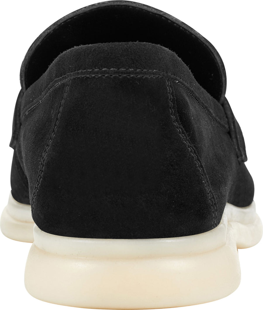 Marc Fisher Yanelli Loafer - Women's