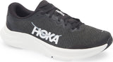 Hoka Solimar 2 Training Shoe - Men's
