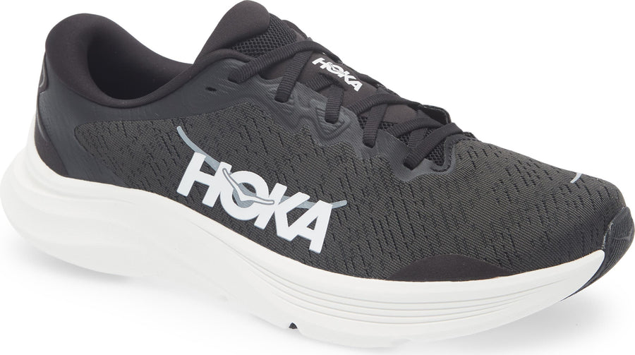 Hoka Solimar 2 Training Shoe - Men's
