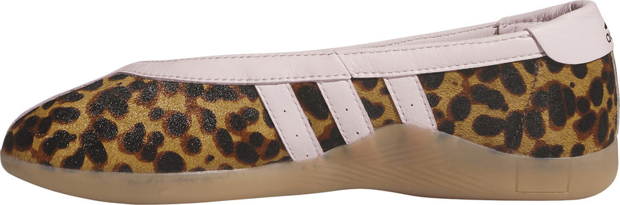 Adidas Taekwondo Mei Ballet Flat - Women's