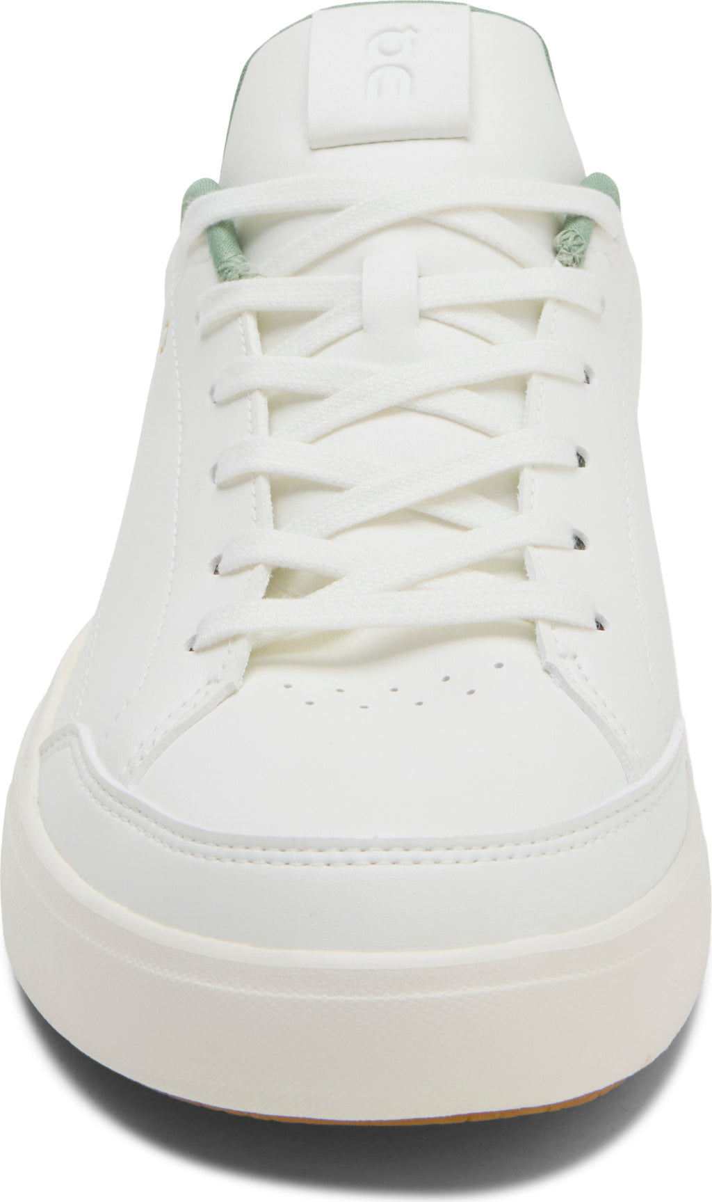On THE ROGER Centre Court Tennis Sneaker - Men's