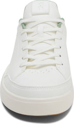 On THE ROGER Centre Court Tennis Sneaker - Men's
