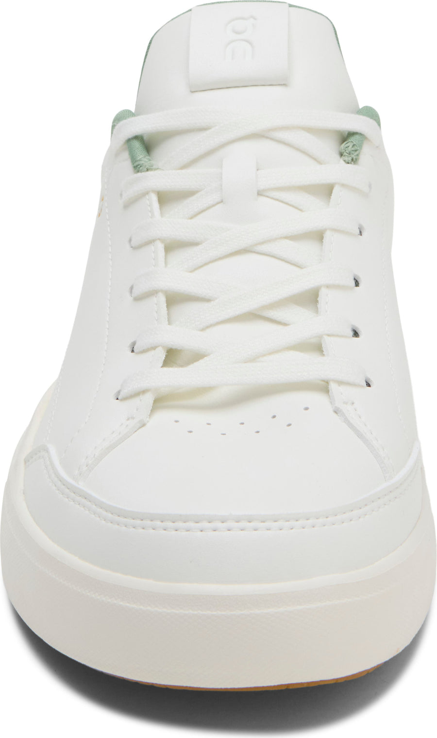 On THE ROGER Centre Court Tennis Sneaker - Men's