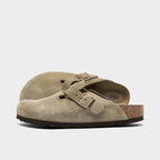 Women's Birkenstock Boston Soft Footbed Clogs