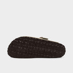 Women's Birkenstock Boston Soft Footbed Clogs