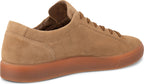 Ecco Soft 10 Sneaker - Men's