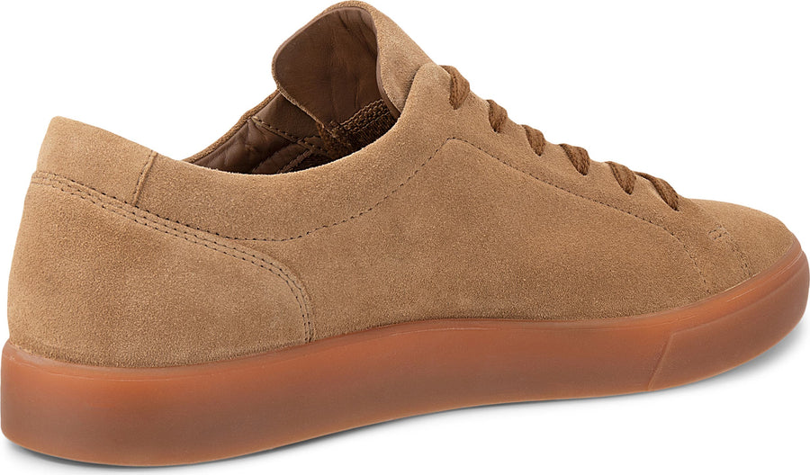 Ecco Soft 10 Sneaker - Men's